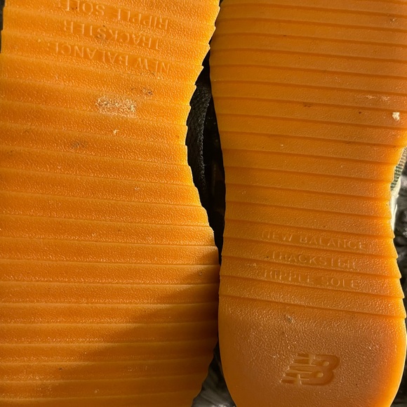 New Balance Camo - Picture 5 of 5